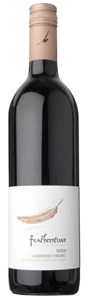 04 Poggio Alle Mura Brunello Di Montalcino 2004